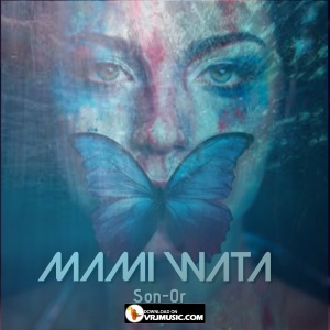 Mami Wata